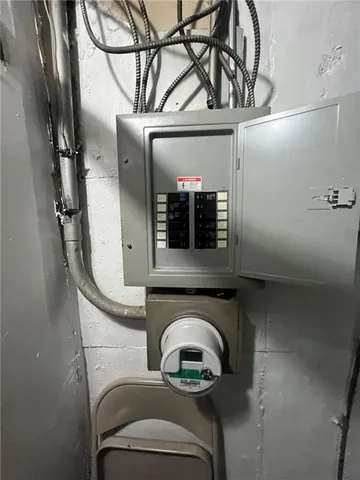 $829,000 | 1533 East 57th Street | Flatlands