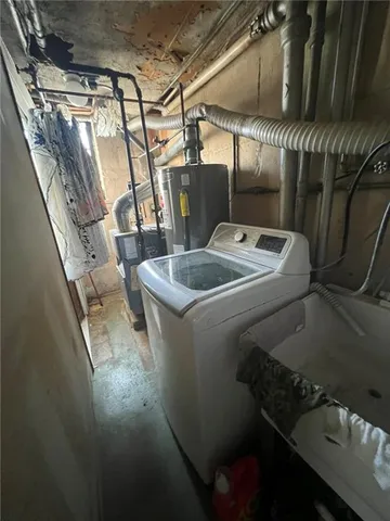 $829,000 | 1533 East 57th Street | Flatlands