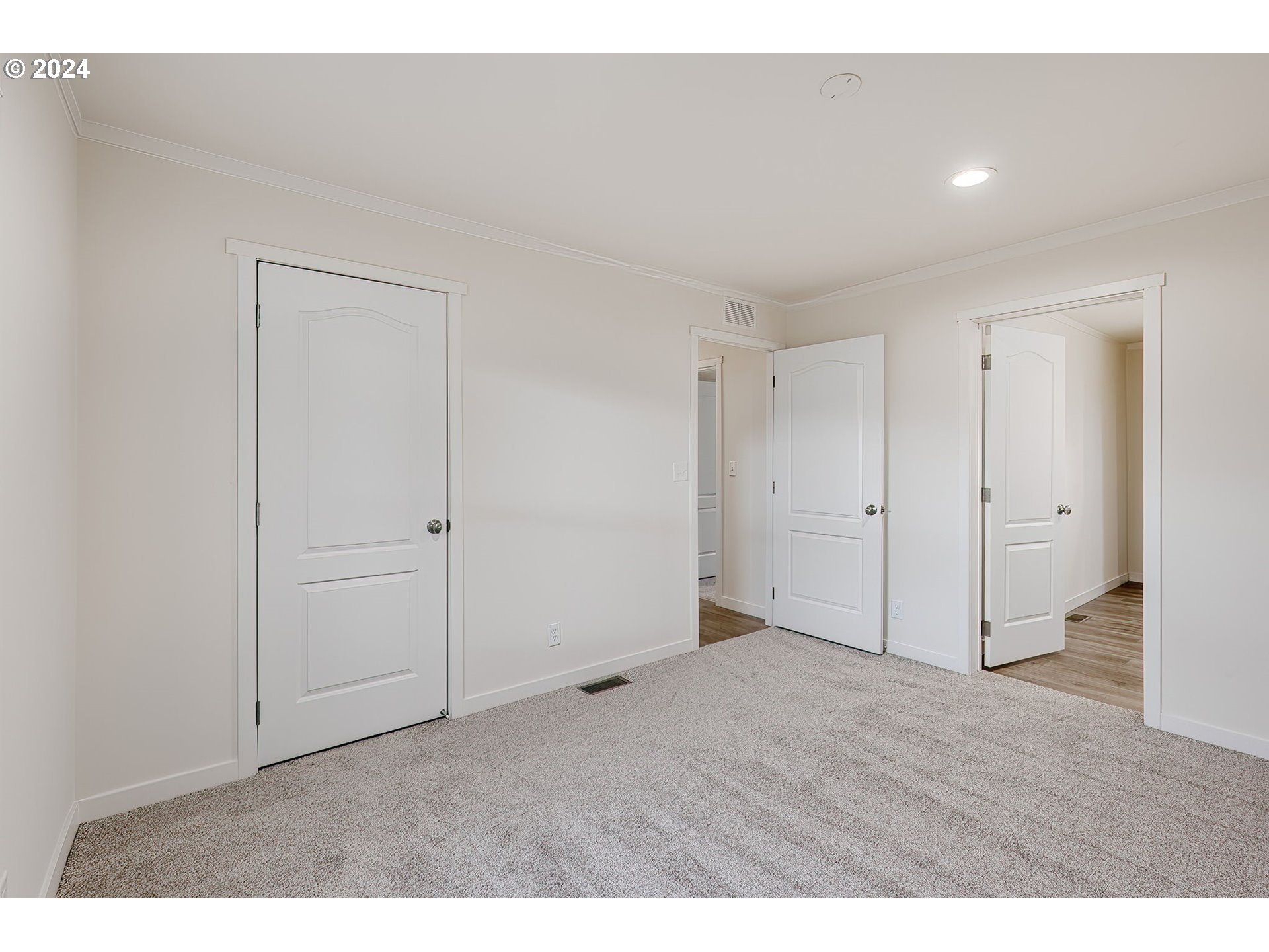 116 North Maple Street Kelso, WA 98626 - Photo 11 of 21 Gallery Image 11