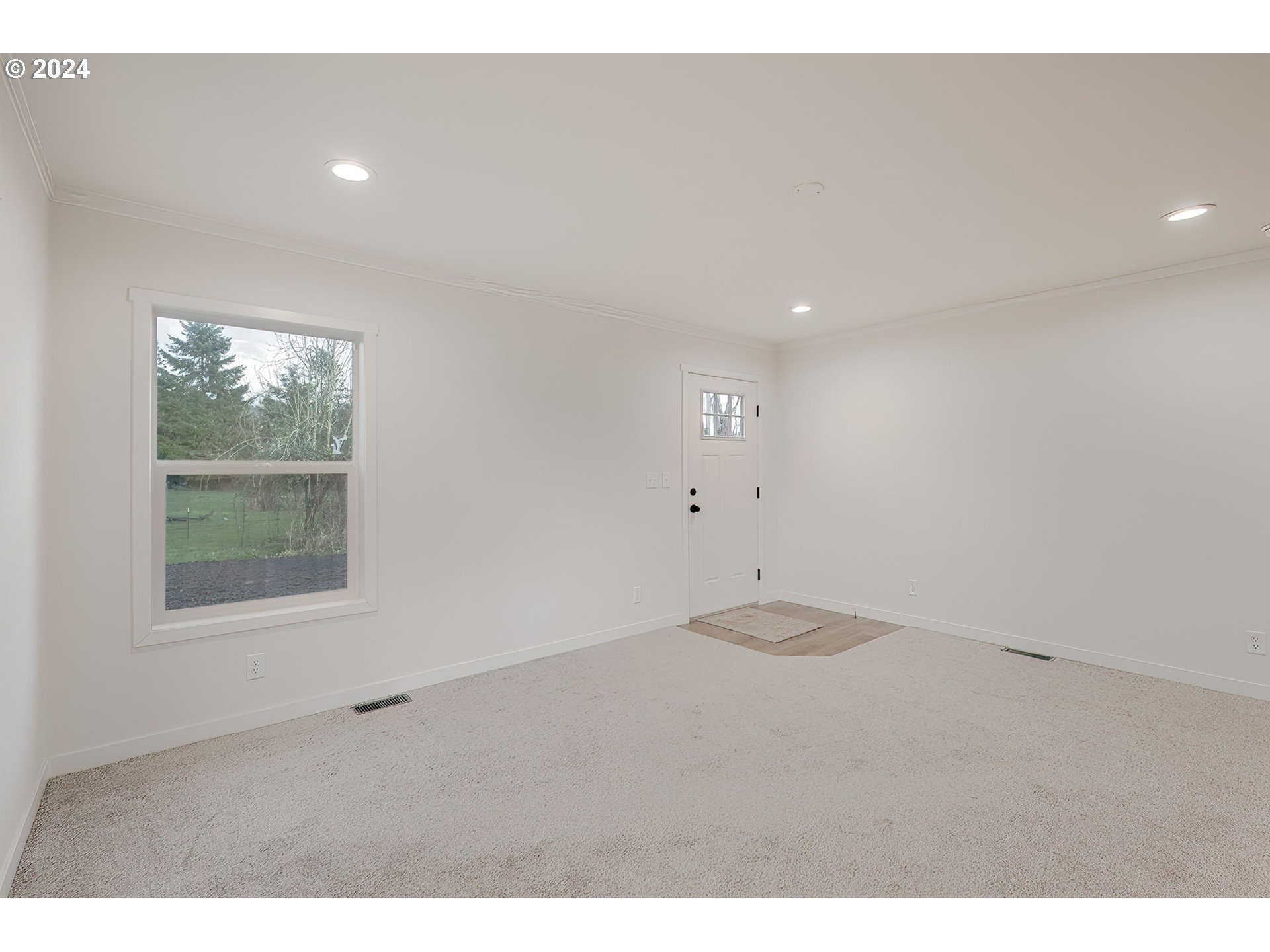 116 North Maple Street Kelso, WA 98626 - Photo 3 of 21 Gallery Image 3