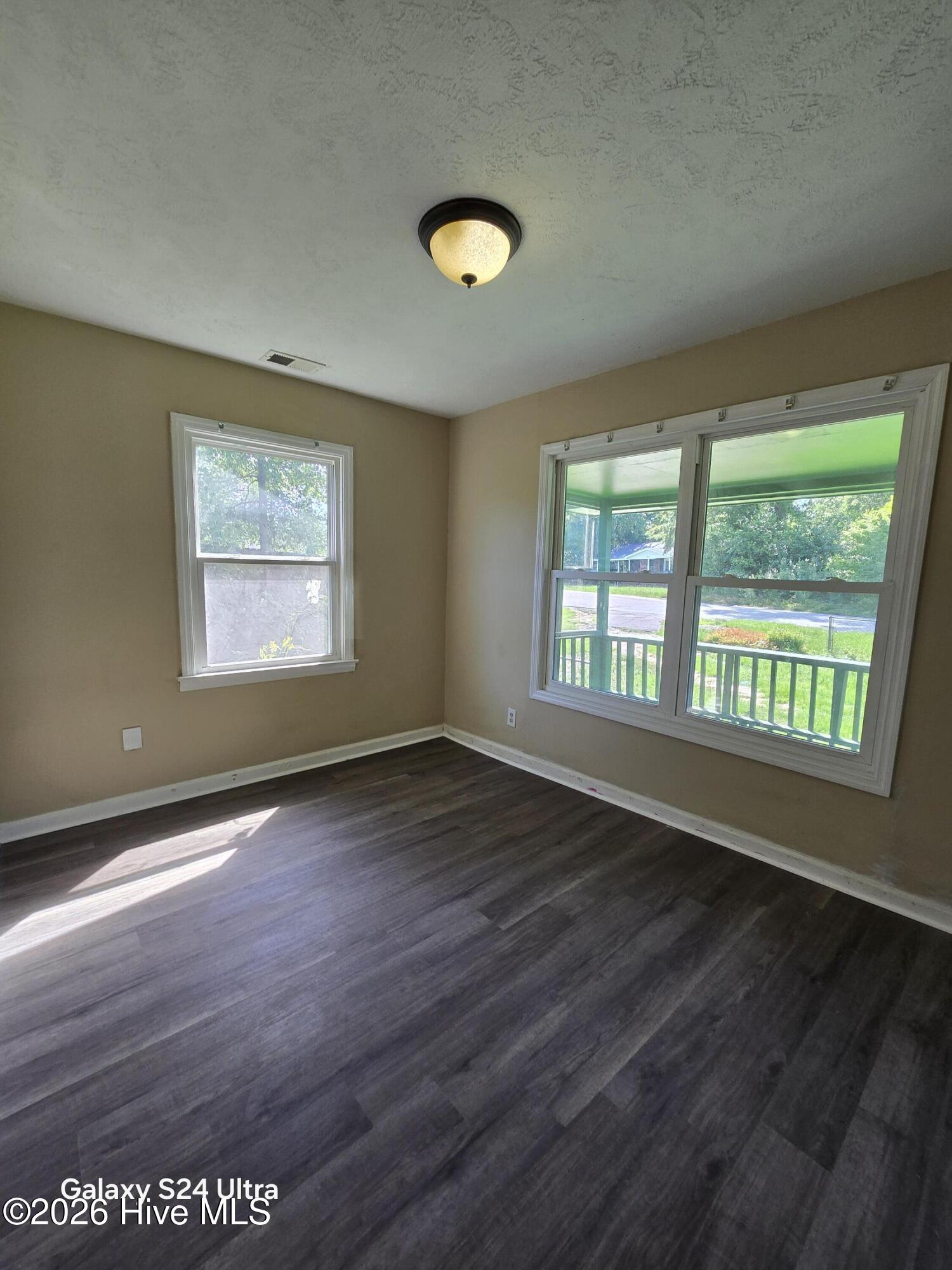 2511 Rhodes Drive Augusta, GA 30906 - Photo 4 of 11