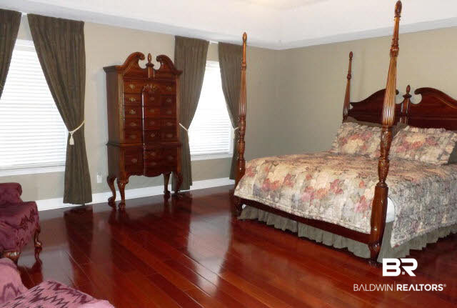 210 Juniper Creek Road Brewton, AL 36426 - Photo 12 of 14