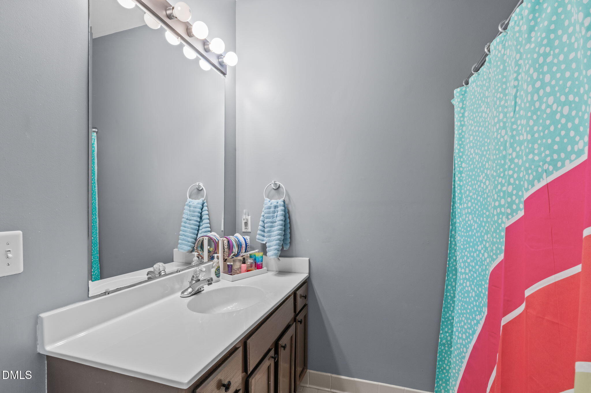 5000 Denham Court Raleigh, NC 27613 - Photo 26 of 39