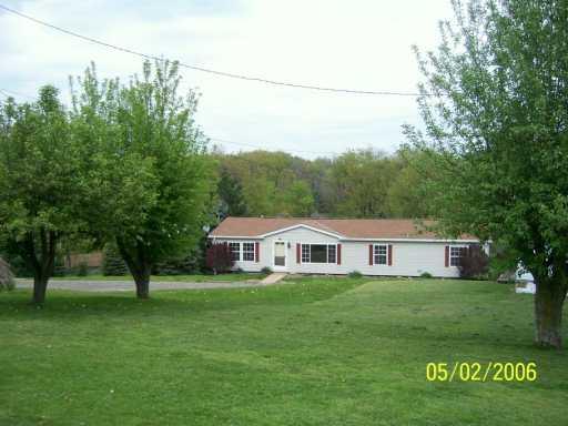 537 Filkorn Road Canonsburg, PA 15317 - Photo 8 of 8 Gallery Image 8