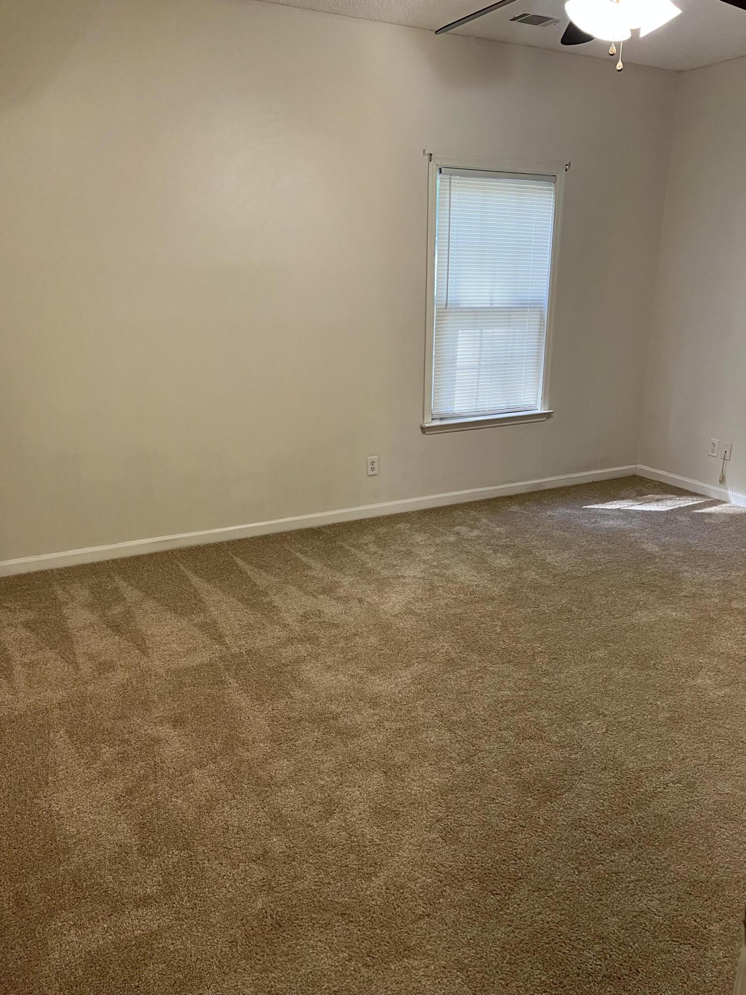 100 Bridgetown Road, Unit 2B Goose Creek, SC 29445 - Photo 6 of 9 Master Bedroom