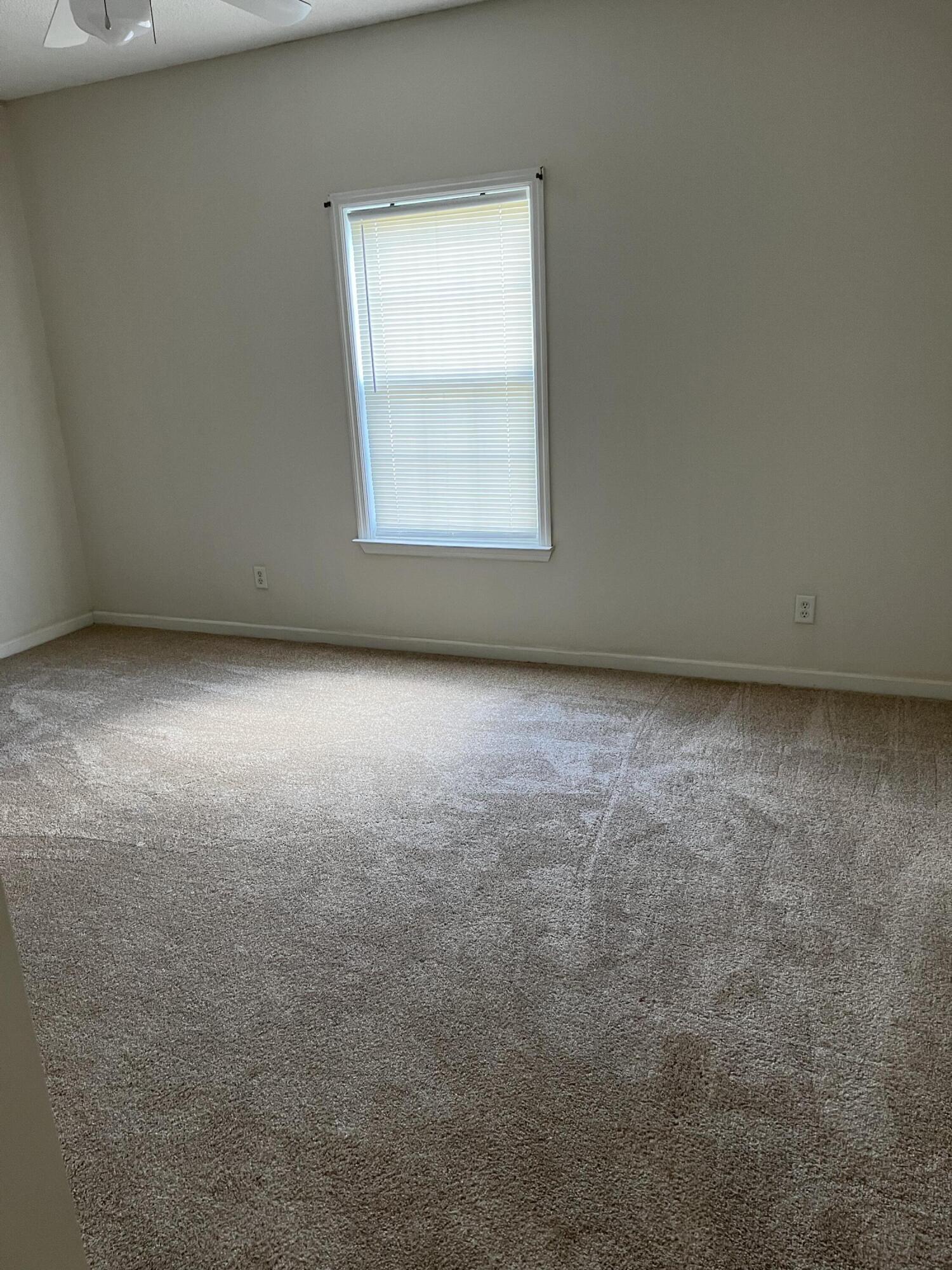 100 Bridgetown Road, Unit 2B Goose Creek, SC 29445 - Photo 8 of 9 Second Bedroom
