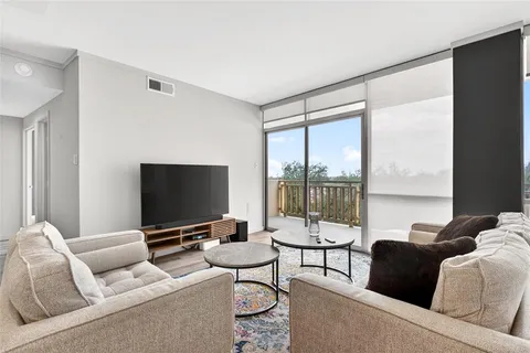 $349,000 | 6211 West Northwest Highway, Unit 400, Dallas, TX 75225