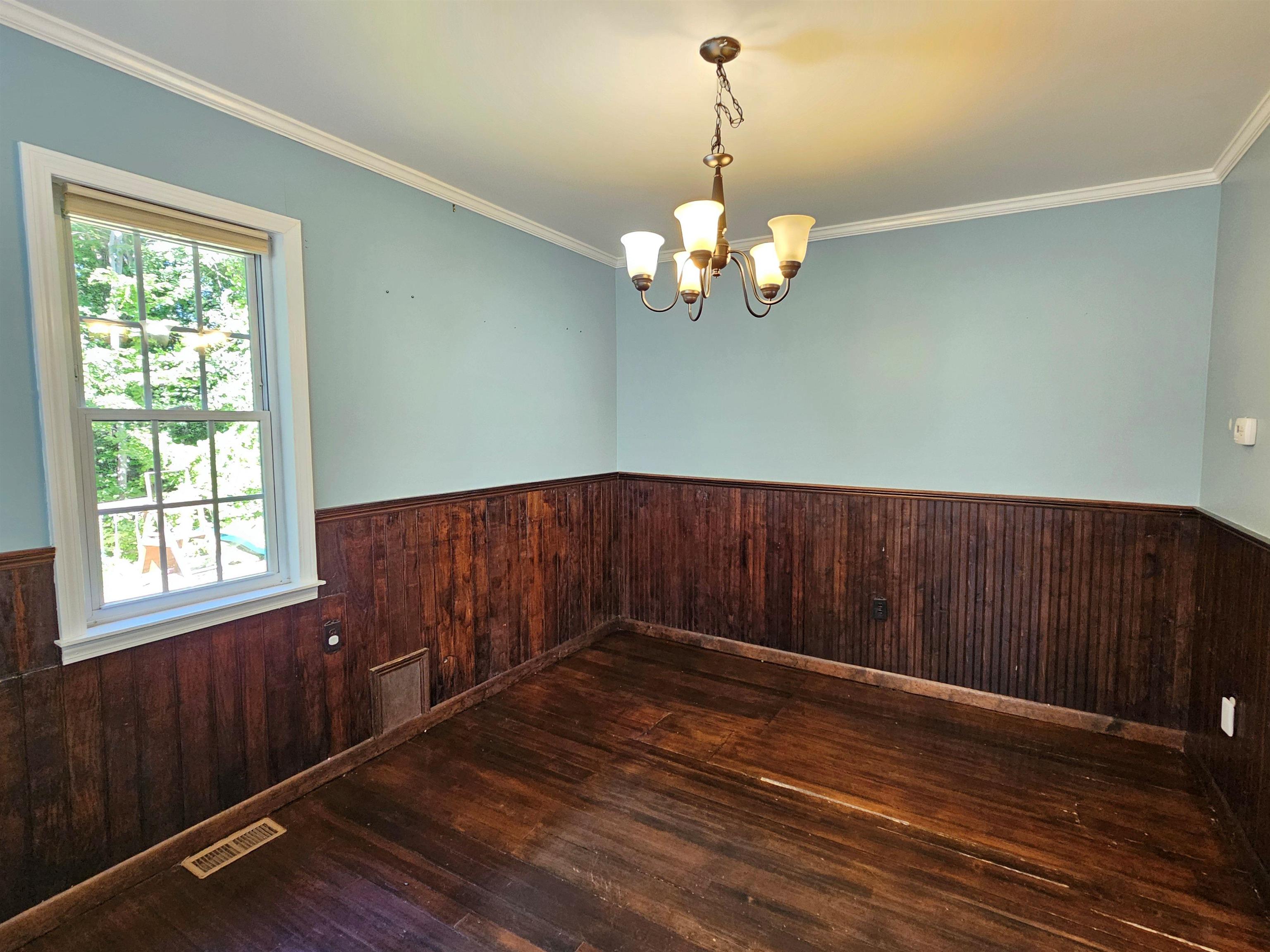 41 Streeter Hill Road Chesterfield, NH 03466 - Photo 27 of 43 Gallery Image 27