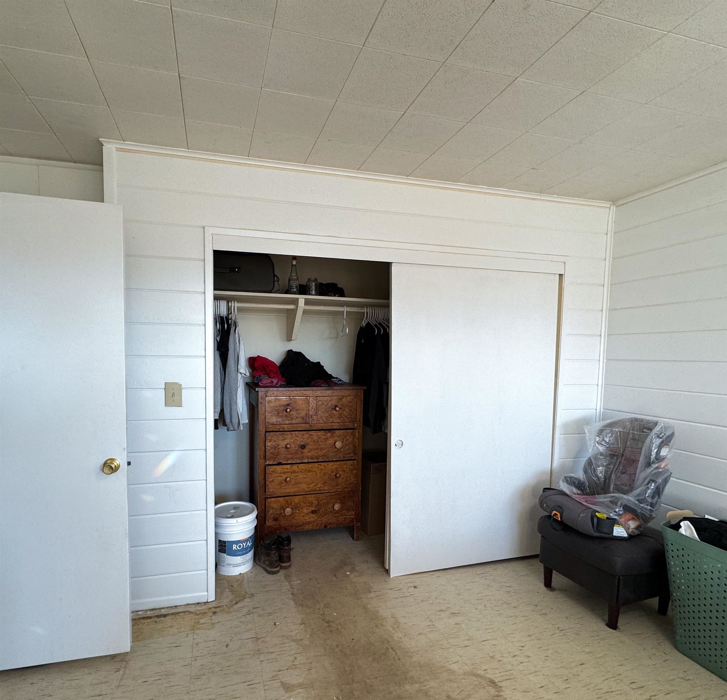 475-055 Rice Canyon Road Susanville, CA 96130 - Photo 18 of 57
