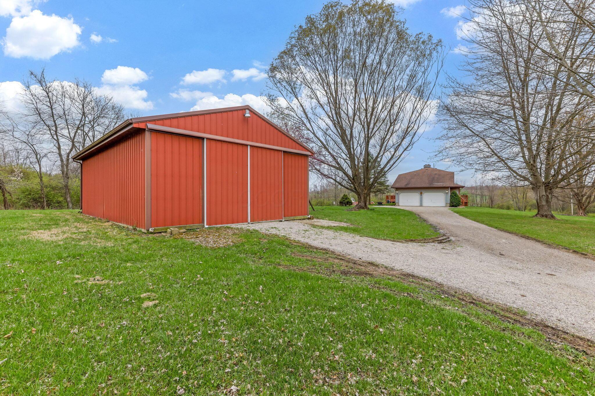8778 Twp Road 36 Northwest Somerset, OH 43783 - Photo 82 of 94 73-web-or-mls-_MG_9698