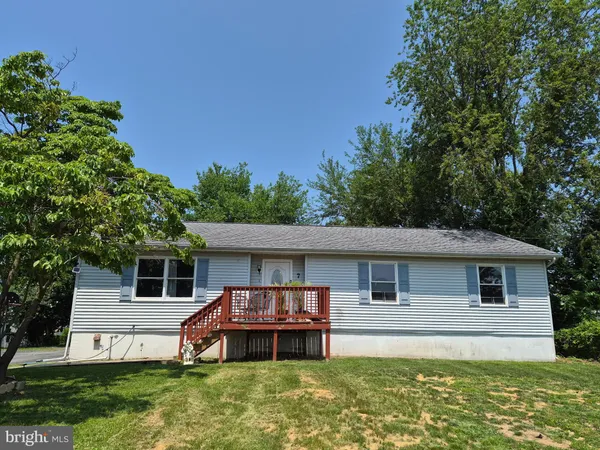 $439,900 | 7 Roosevelt Avenue, Wilmington, DE 19804