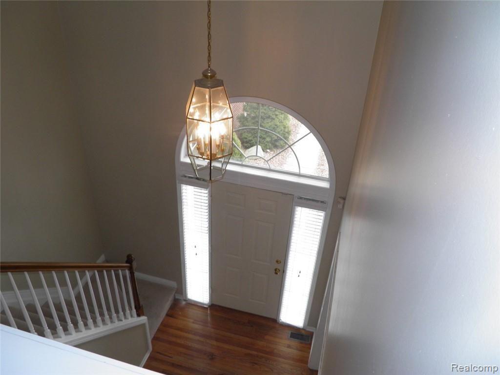 407 Springfield Drive Canton, MI 48188 - Photo 14 of 30
