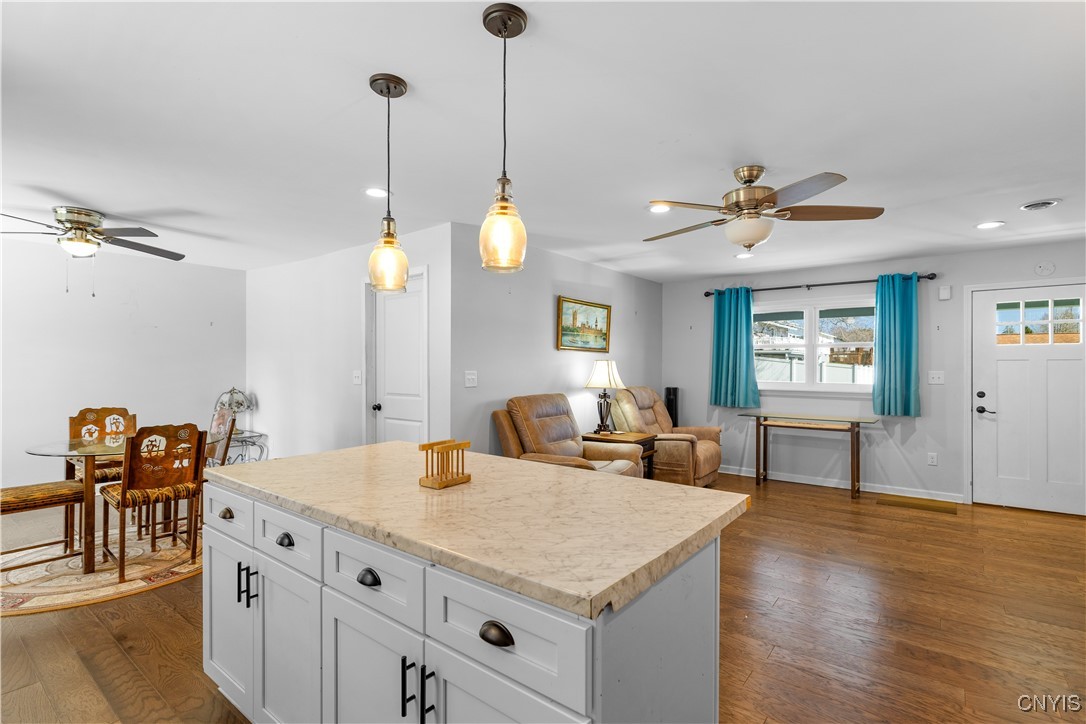 505 Keyes Road Utica, NY 13502 - Photo 14 of 28