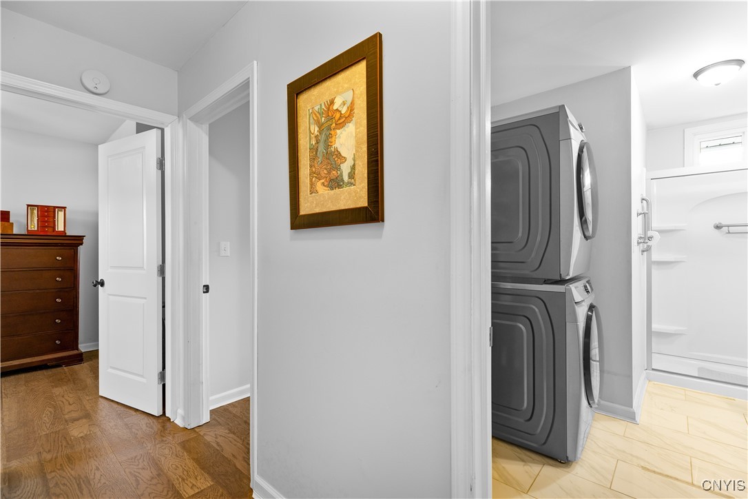 505 Keyes Road Utica, NY 13502 - Photo 21 of 28