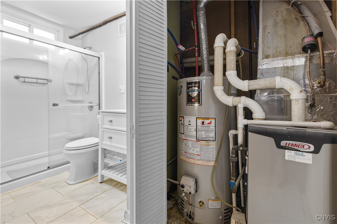 505 Keyes Road Utica, NY 13502 - Photo 28 of 28