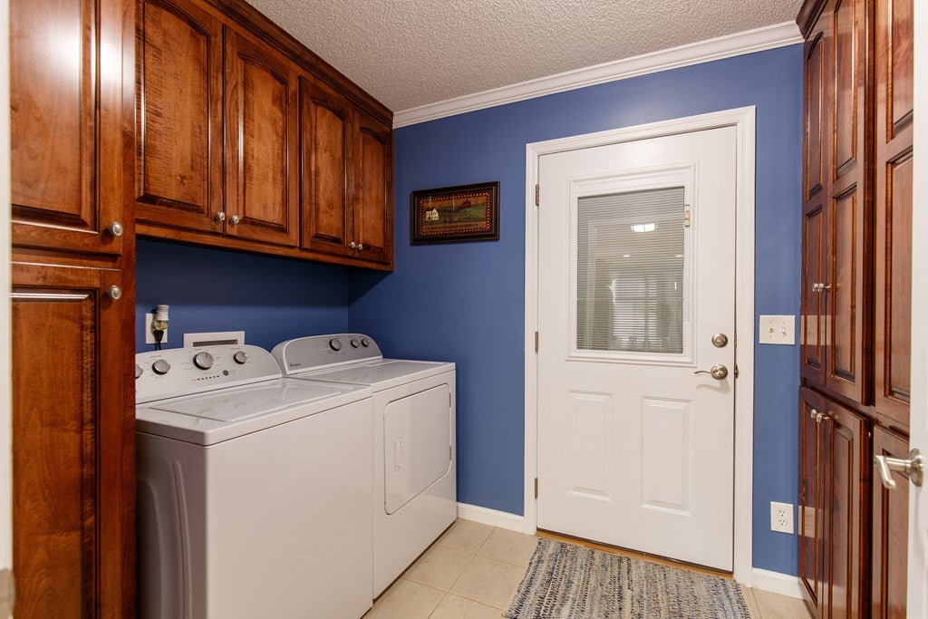 188 Studstill Road Lakeland, GA 31635 - Photo 24 of 34 Gallery Image 24