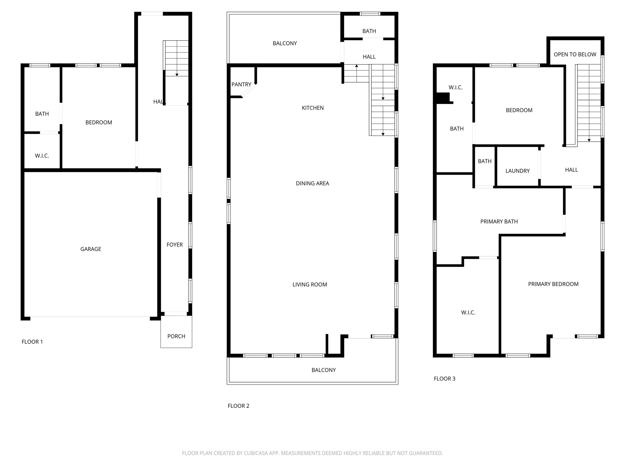 215 Avondale Street Houston, TX 77006 - Photo 42 of 42 a picture of a bathroom with a shower