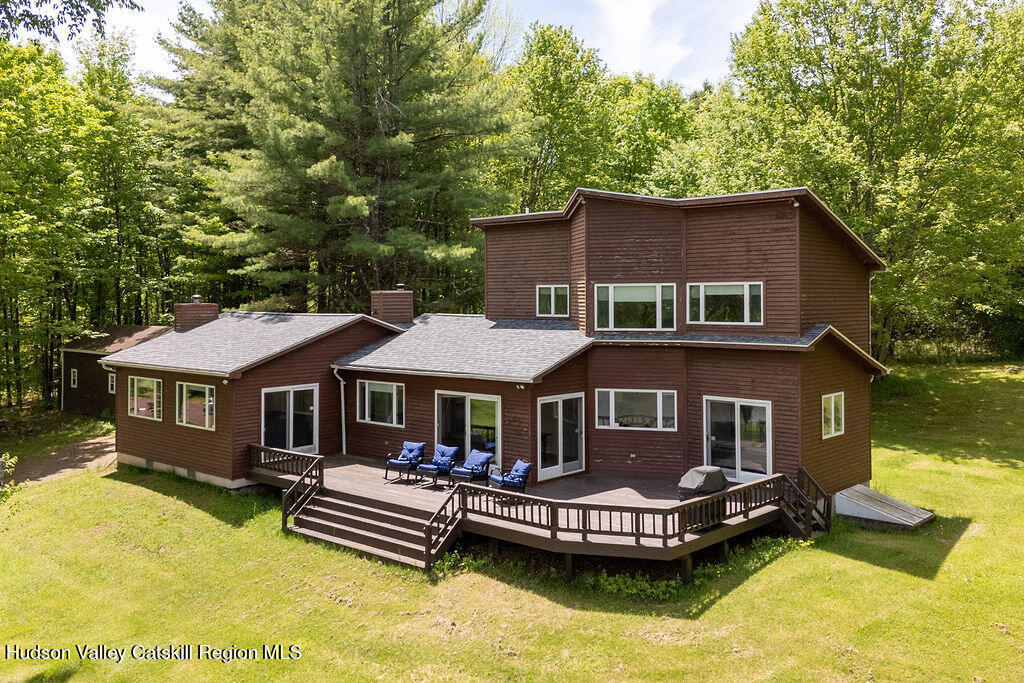 540 Sal Bren Road Meredith, NY 13753 - Photo 2 of 53 540-Sal-Bren-Rd_101