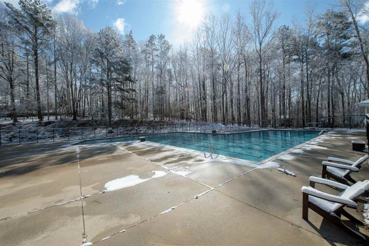 5957 Dunbarton Way Raleigh, NC 27613 - Photo 24 of 25 Community Pool