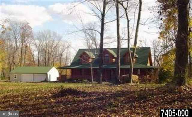 483 Quarry Road Delta, PA 17314 - Photo 1 of 15 Gallery Image 1