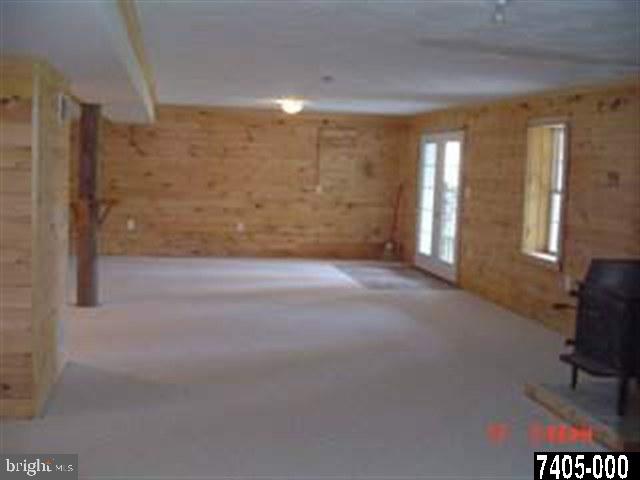 483 Quarry Road Delta, PA 17314 - Photo 14 of 15 Gallery Image 14