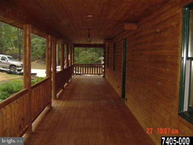 483 Quarry Road Delta, PA 17314 - Photo 3 of 15 Gallery Image 3
