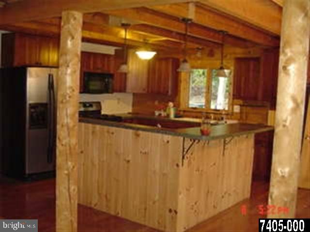 483 Quarry Road Delta, PA 17314 - Photo 5 of 15 Gallery Image 5