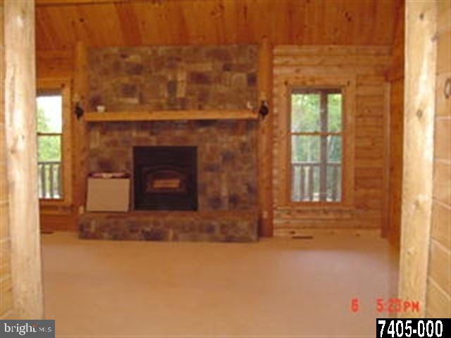 483 Quarry Road Delta, PA 17314 - Photo 7 of 15 Gallery Image 7