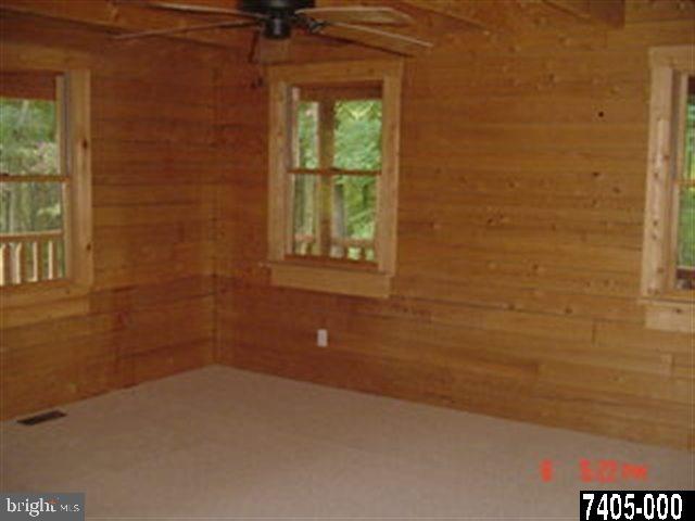 483 Quarry Road Delta, PA 17314 - Photo 8 of 15 Gallery Image 8