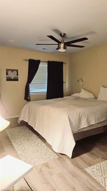 307 Spring Brooke Drive Brighton, MI 48116 - Photo 11 of 16 Gallery Image 11