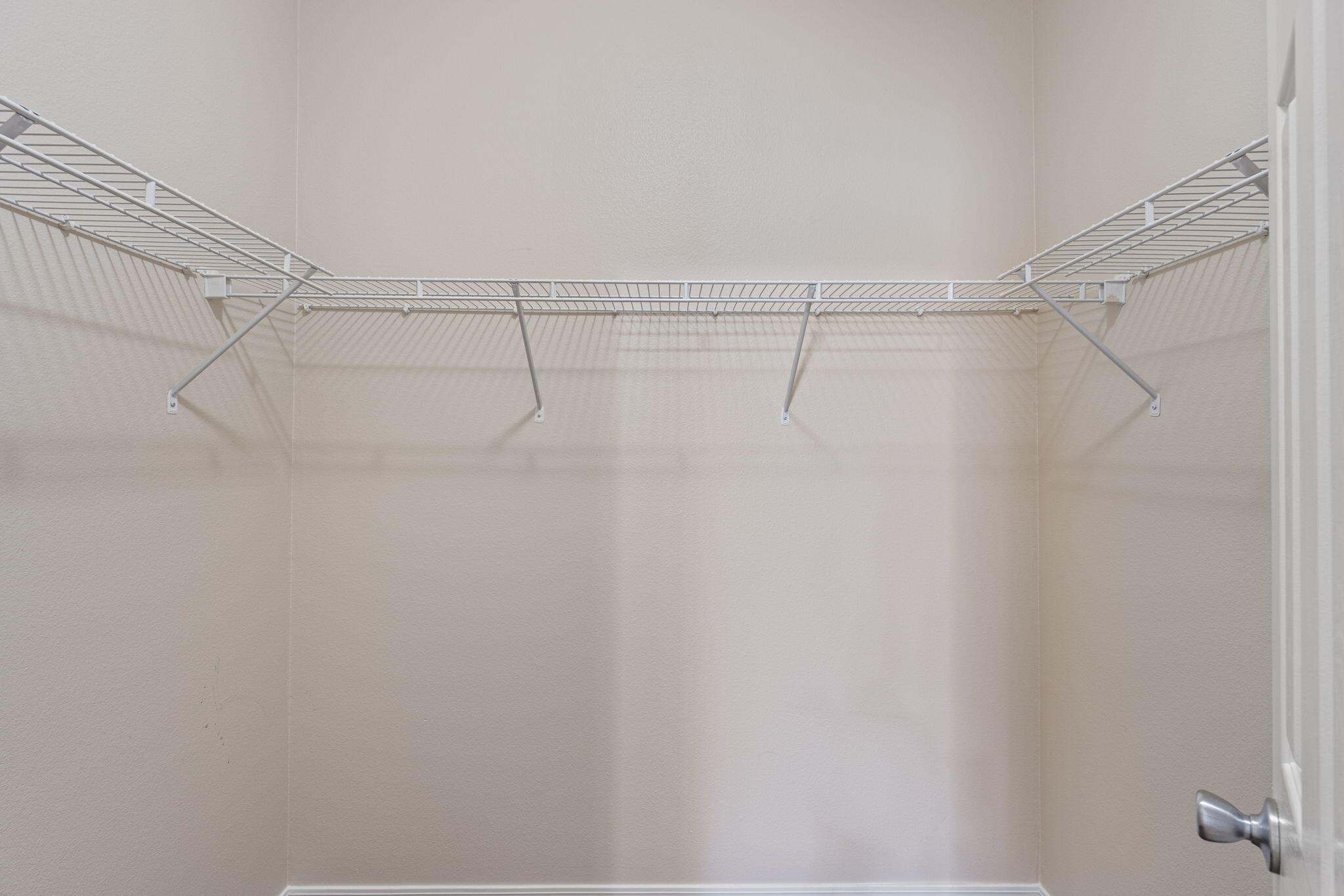 171 Enchanted Way Santa Rosa Beach, FL 32459 - Photo 25 of 37 Walk In Closet
