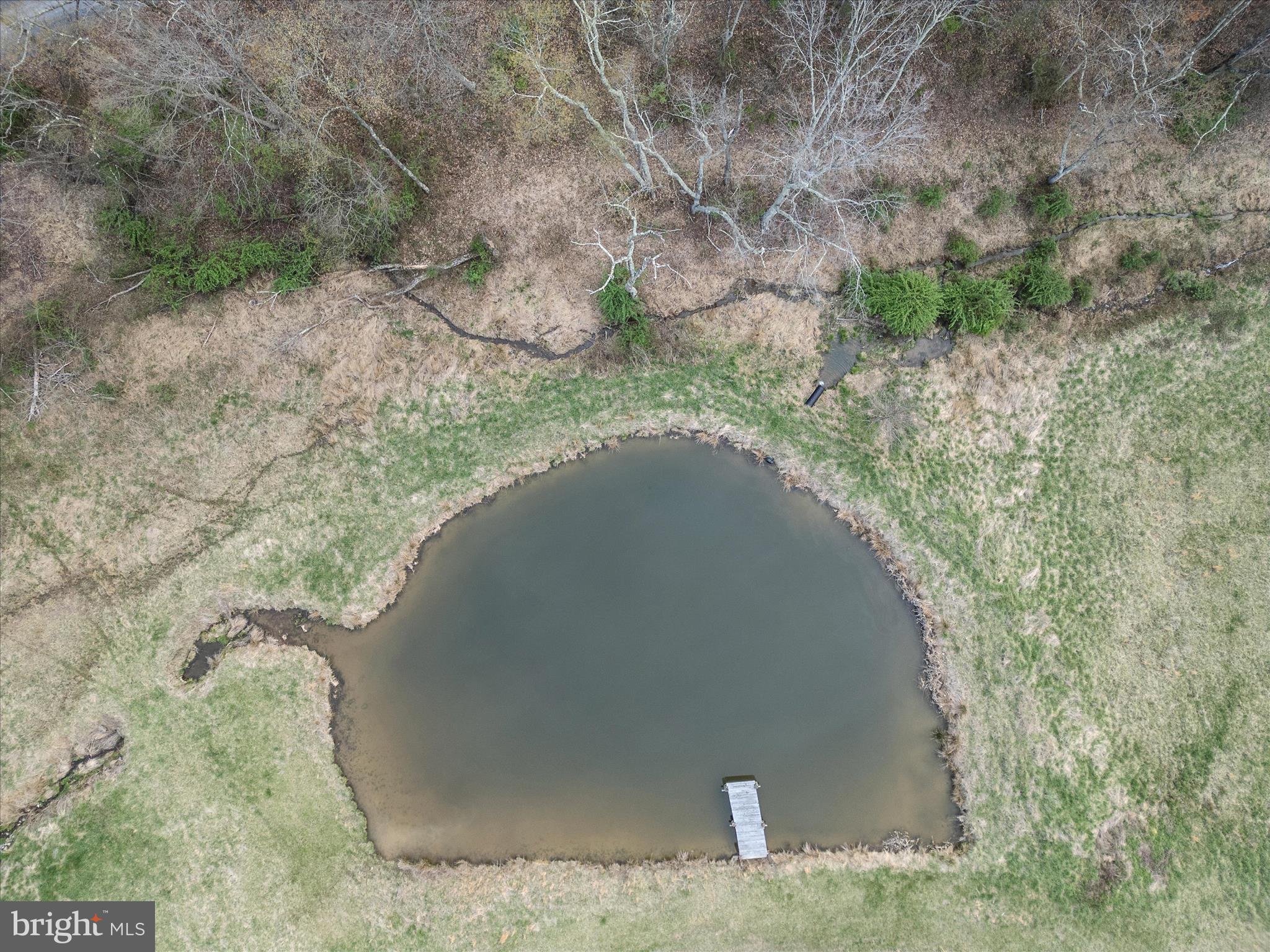 Reynolds Road Cross Junction, VA 22625 - Photo 3 of 10 Gallery Image 3