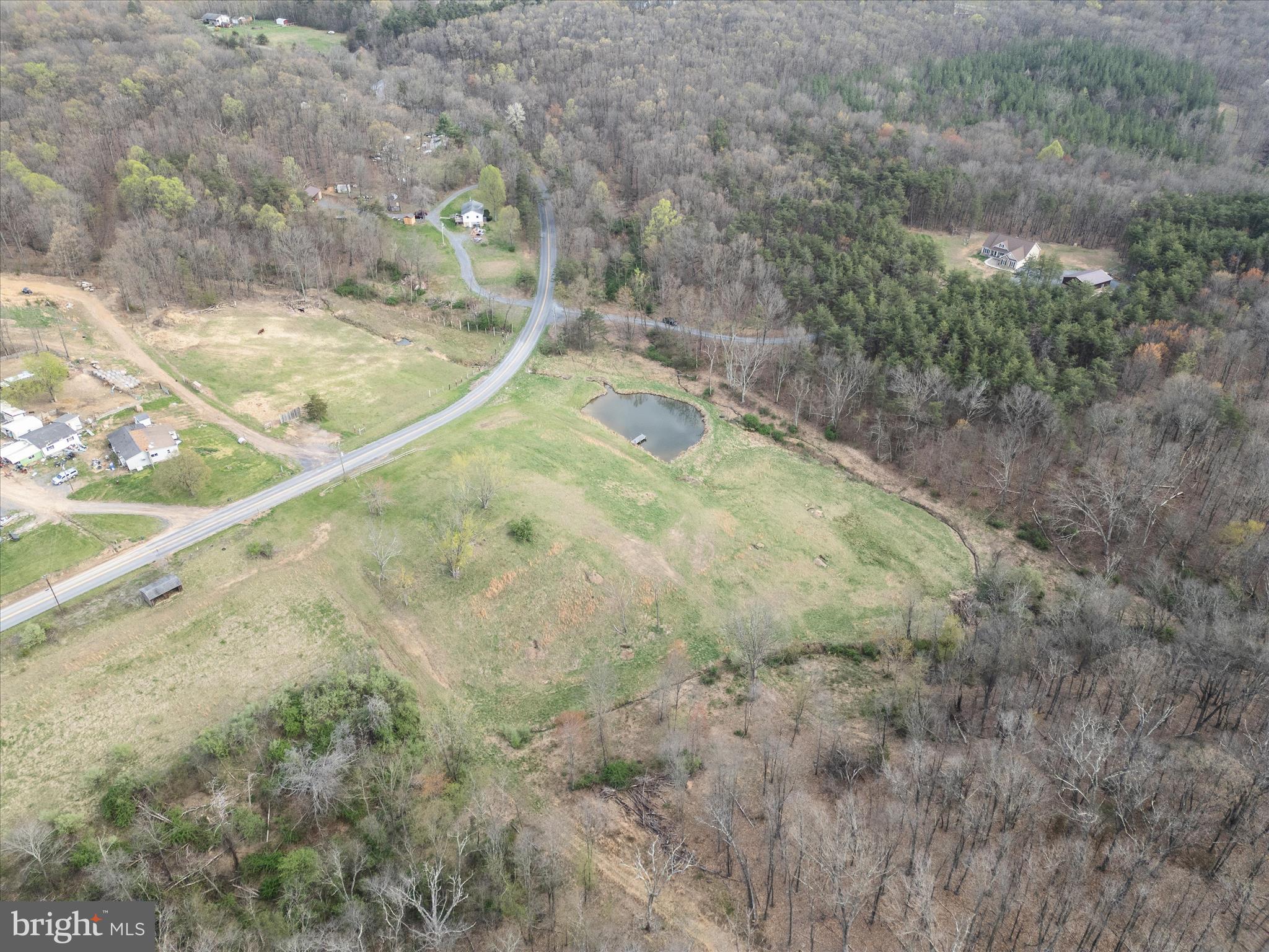 Reynolds Road Cross Junction, VA 22625 - Photo 4 of 10 Gallery Image 4