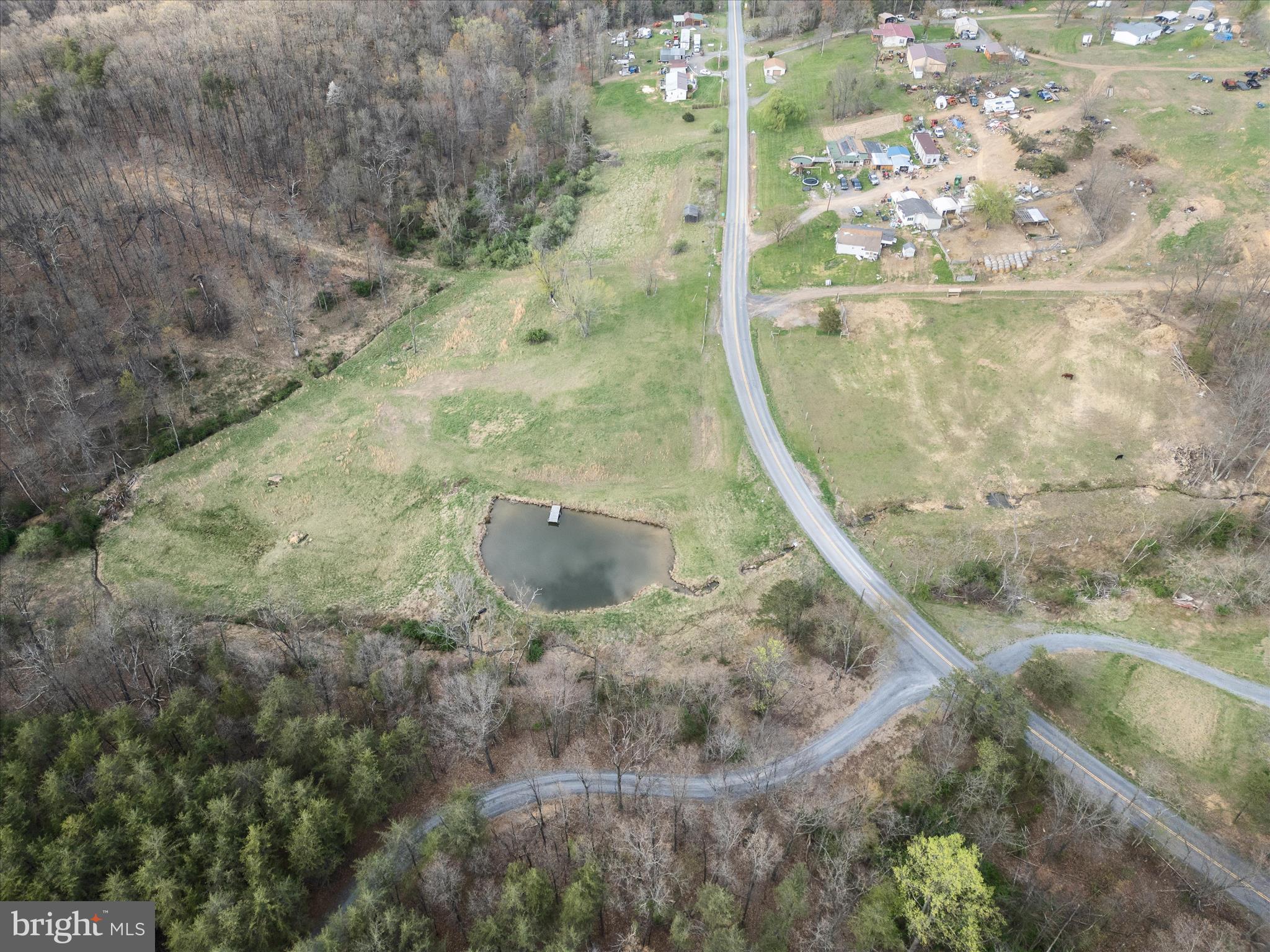 Reynolds Road Cross Junction, VA 22625 - Photo 7 of 10 Gallery Image 7