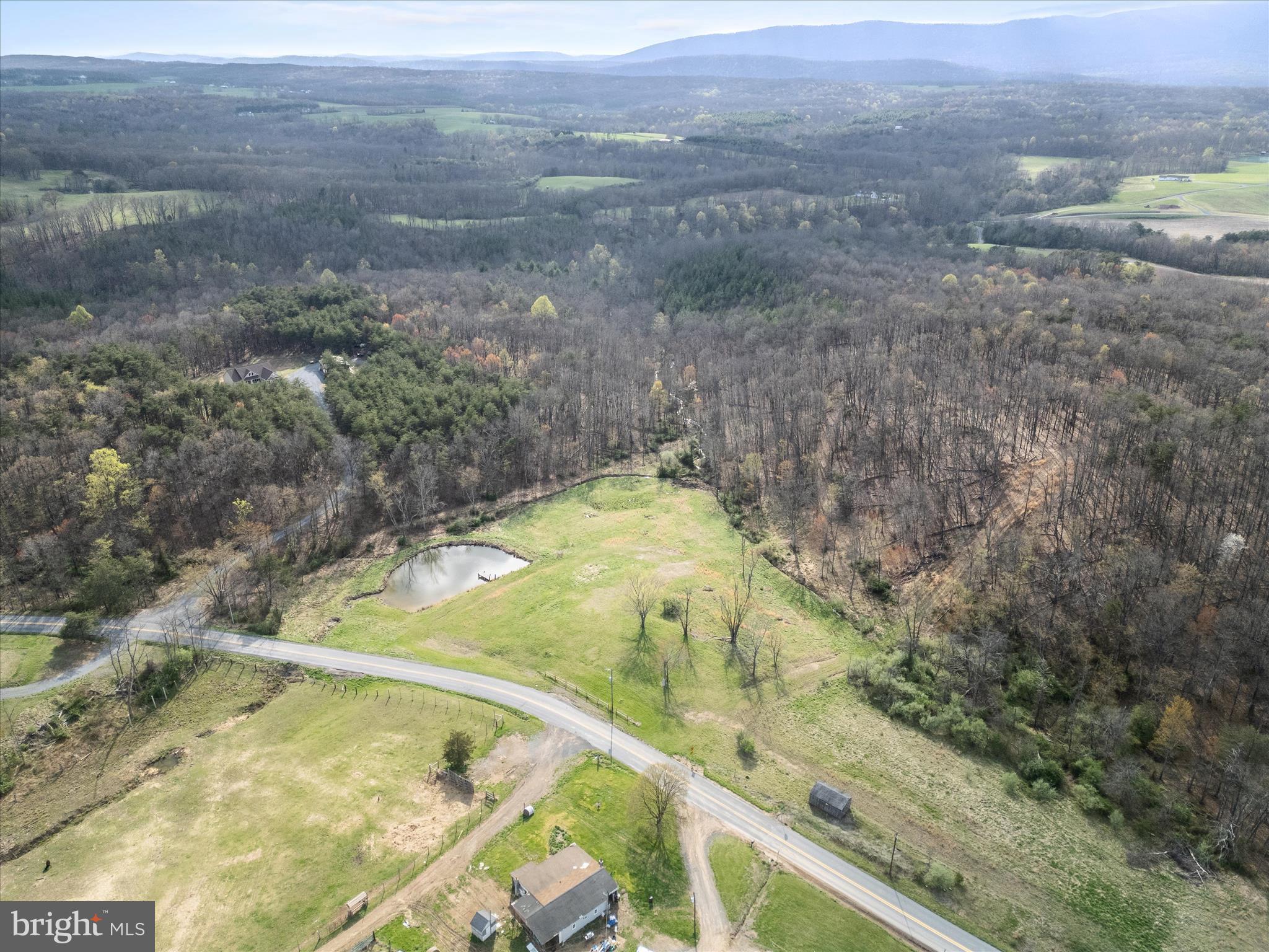 Reynolds Road Cross Junction, VA 22625 - Photo 10 of 10 Gallery Image 10