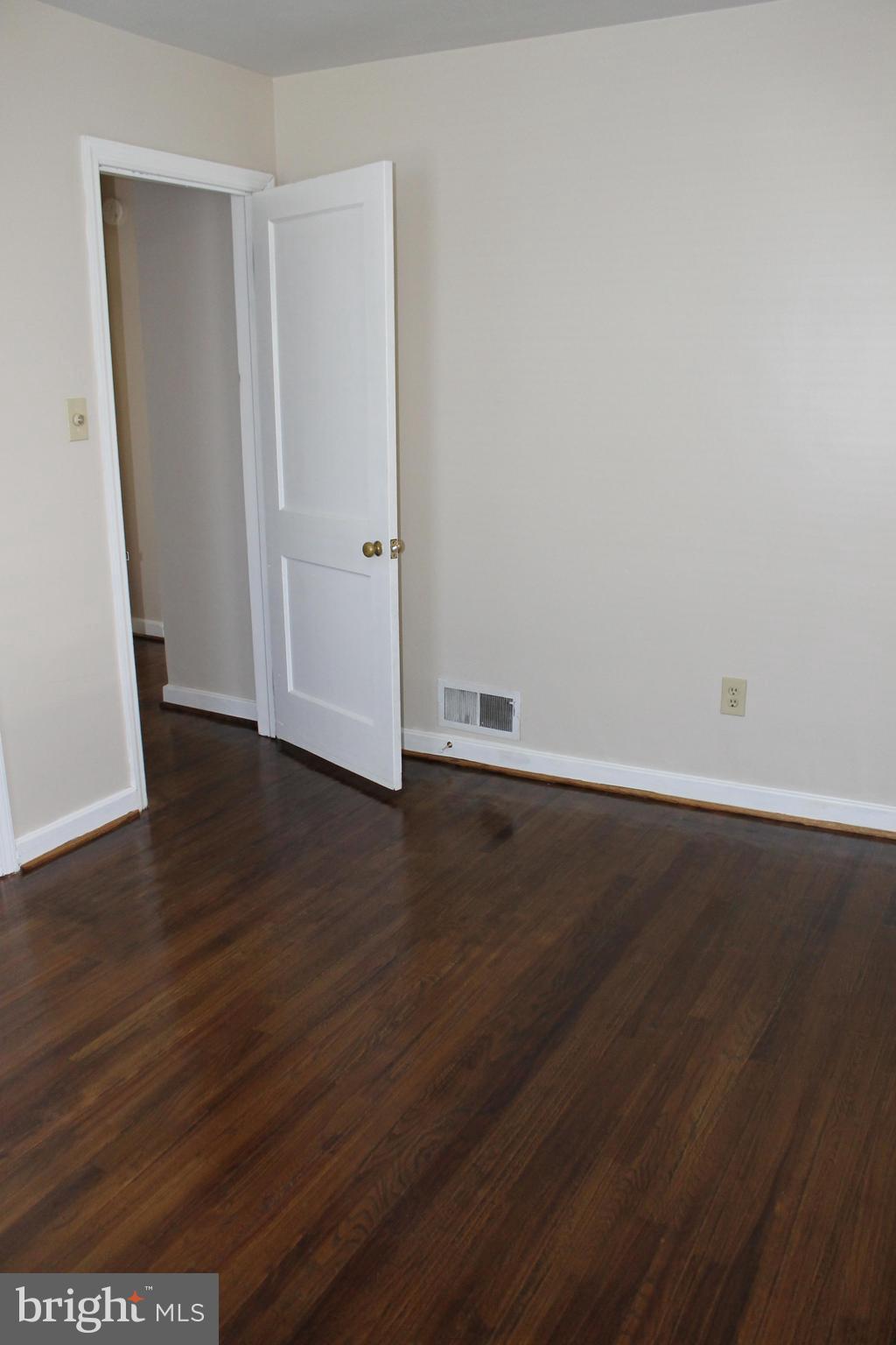 232 Devonshire Road Hagerstown, MD 21740 - Photo 14 of 25