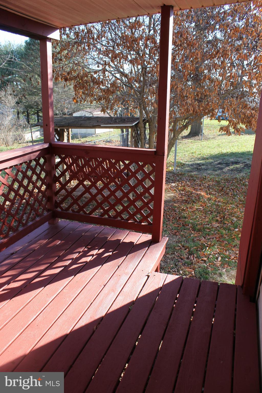 232 Devonshire Road Hagerstown, MD 21740 - Photo 22 of 25