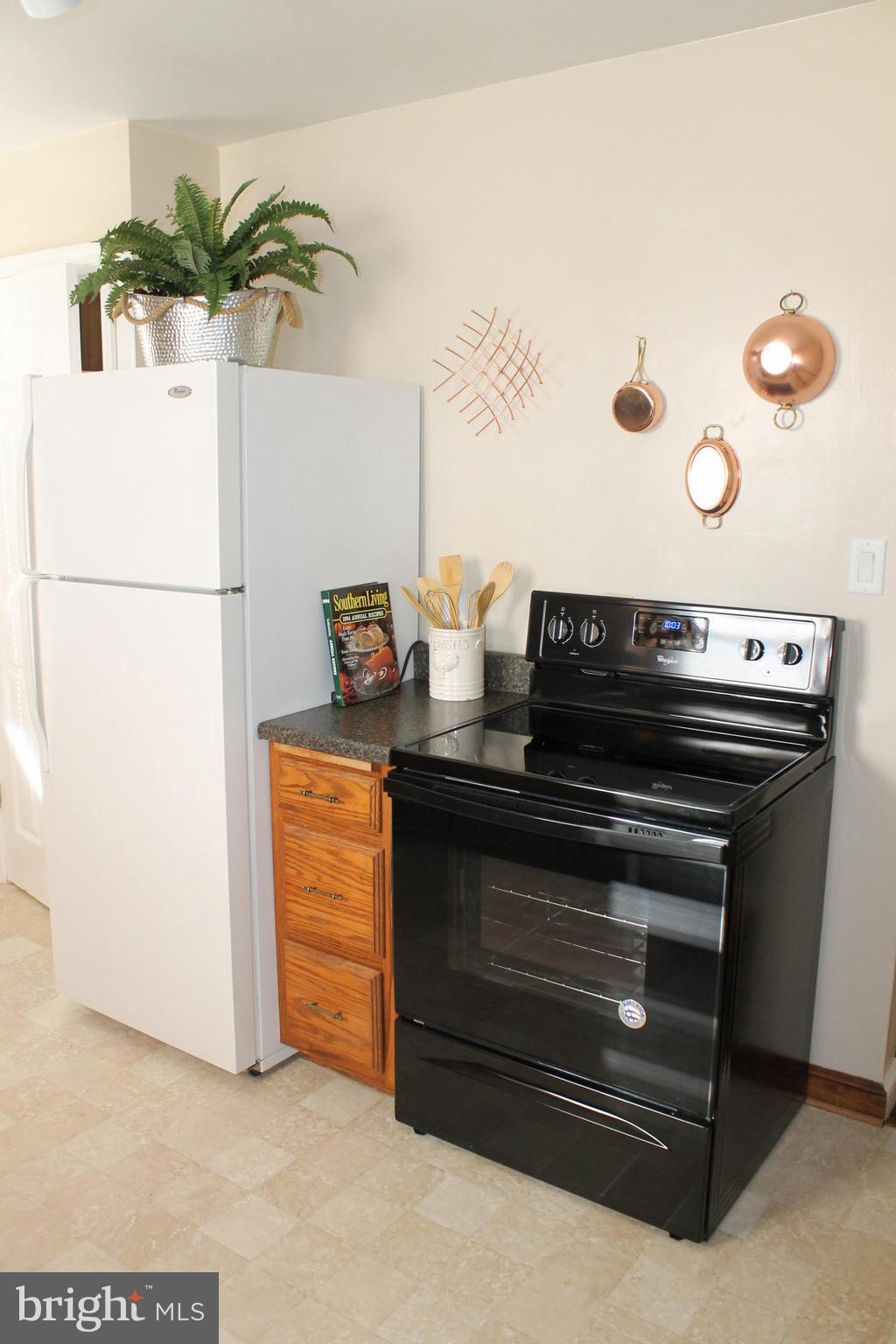232 Devonshire Road Hagerstown, MD 21740 - Photo 8 of 25