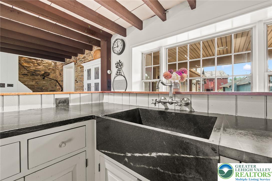 271 Wetzel Road Macungie, PA 18062 - Photo 25 of 66 Gallery Image 25