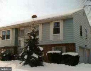 330 East Oregon Road Lititz, PA 17543 - Photo 1 of 1