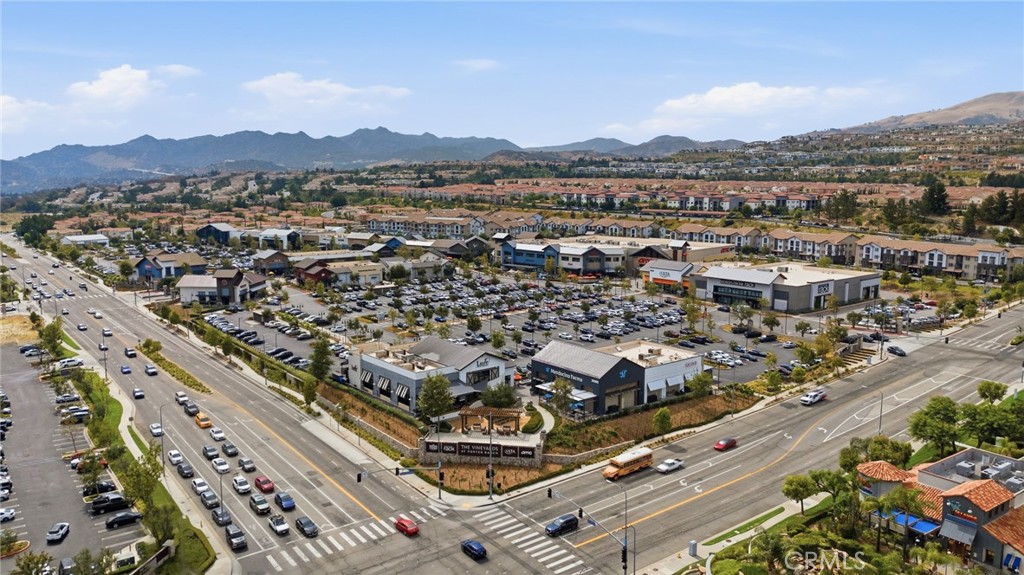 11515 Venezia Way Porter Ranch, CA 91326 - Photo 41 of 41