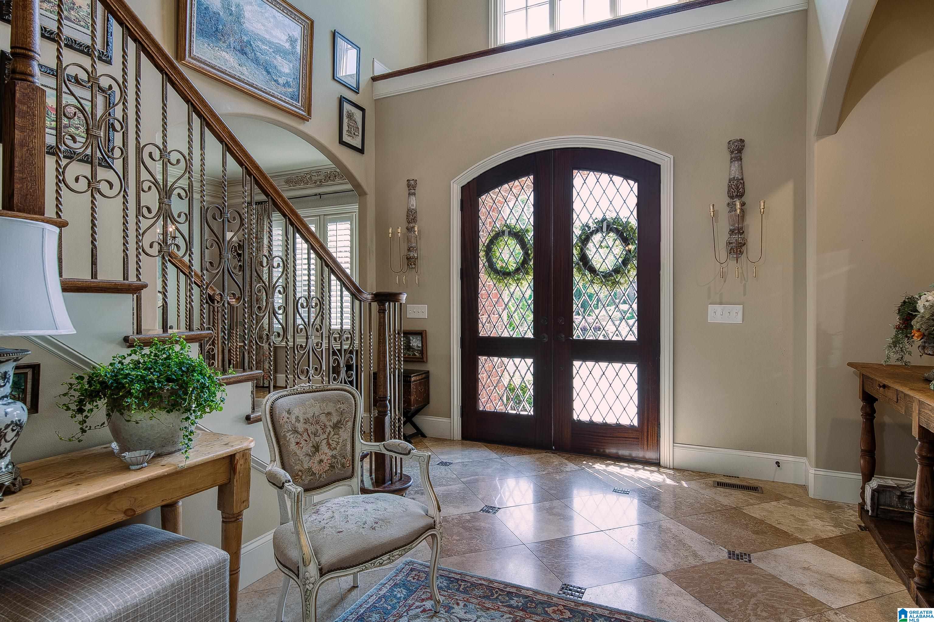2467 Glasscott Point Birmingham, AL 35226 - Photo 2 of 50