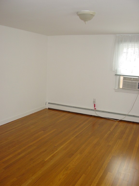 737 Rindge Road Fitchburg, MA 01420 - Photo 11 of 30 Gallery Image 11