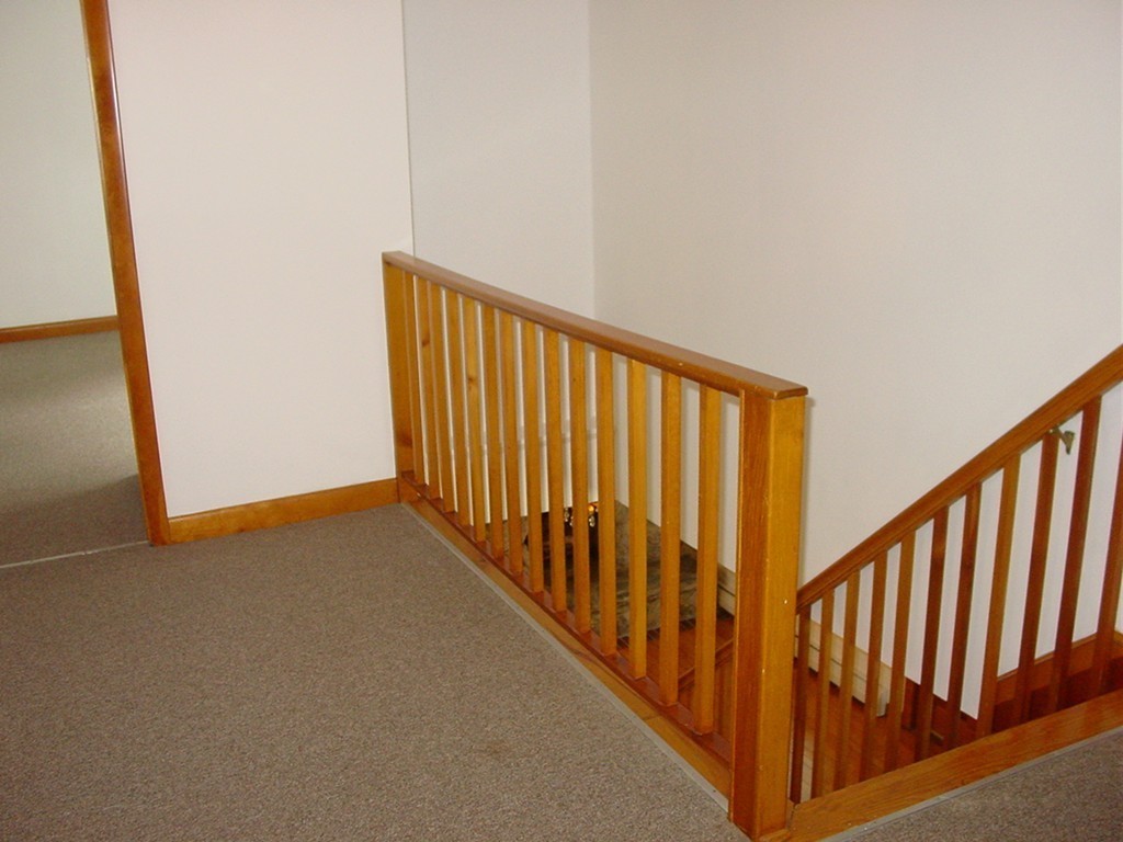 737 Rindge Road Fitchburg, MA 01420 - Photo 12 of 30 Gallery Image 12