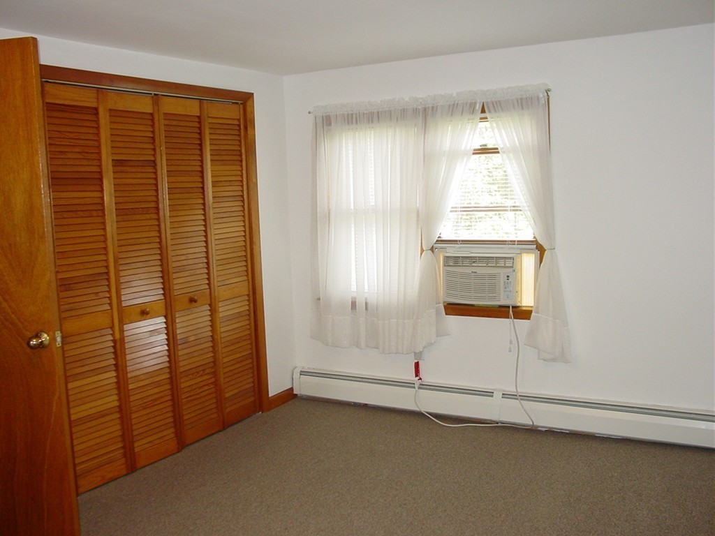 737 Rindge Road Fitchburg, MA 01420 - Photo 15 of 30 Gallery Image 15
