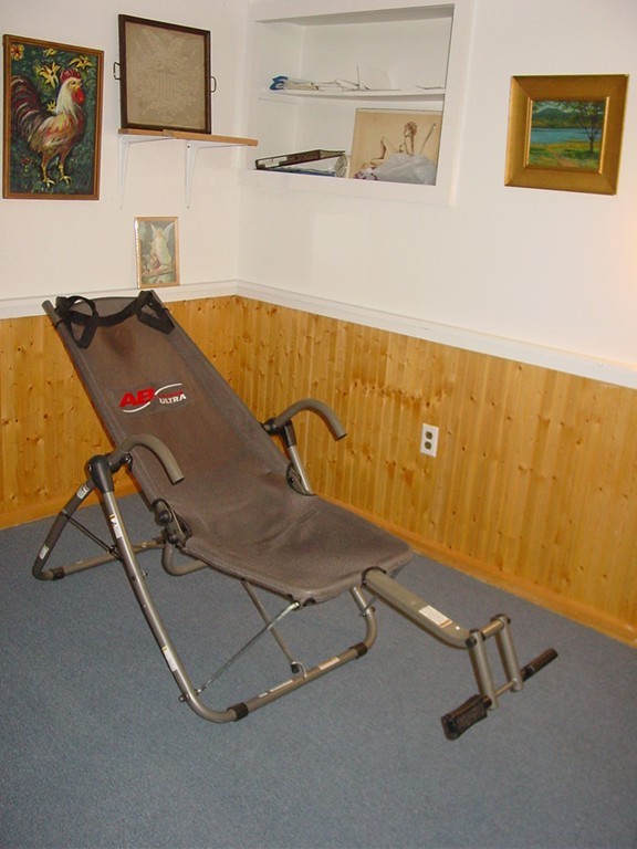 737 Rindge Road Fitchburg, MA 01420 - Photo 17 of 30 Gallery Image 17