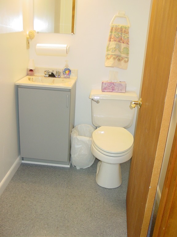 737 Rindge Road Fitchburg, MA 01420 - Photo 18 of 30 Gallery Image 18