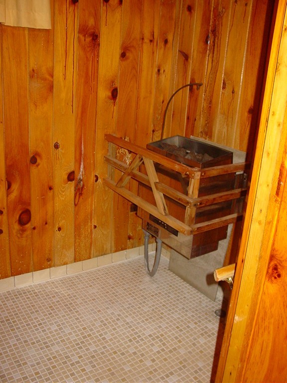 737 Rindge Road Fitchburg, MA 01420 - Photo 19 of 30 Gallery Image 19