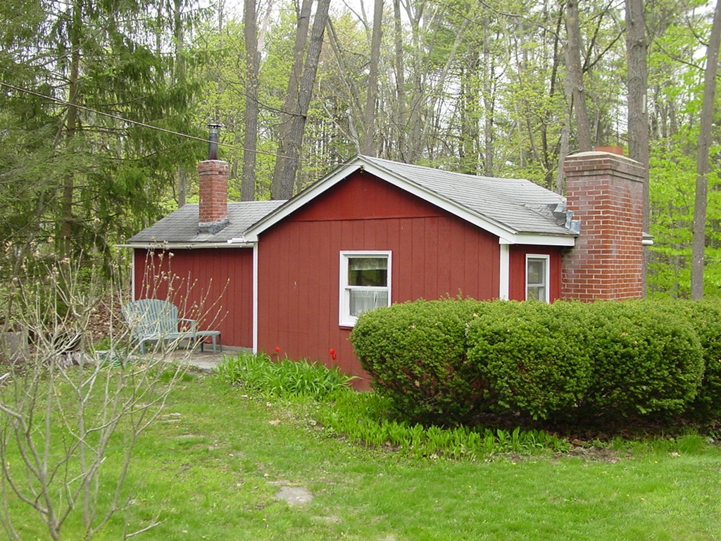 737 Rindge Road Fitchburg, MA 01420 - Photo 21 of 30 Gallery Image 21