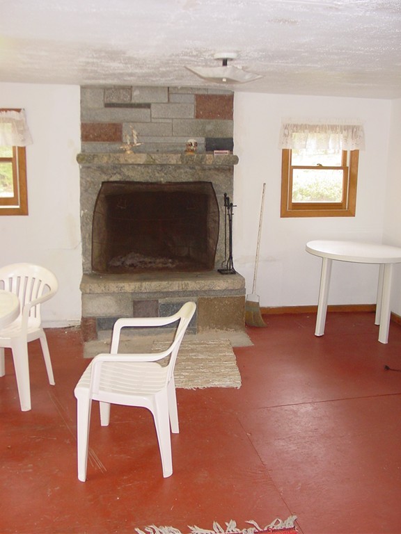 737 Rindge Road Fitchburg, MA 01420 - Photo 22 of 30 Gallery Image 22